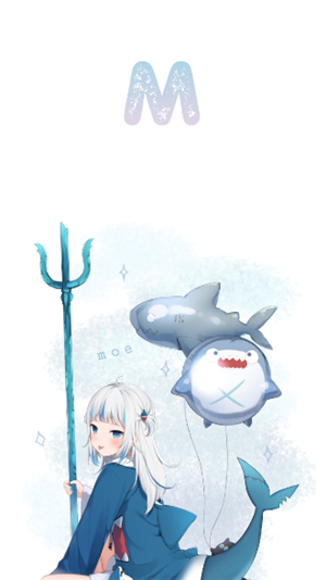 Moefun动漫官方app下载最新截图1