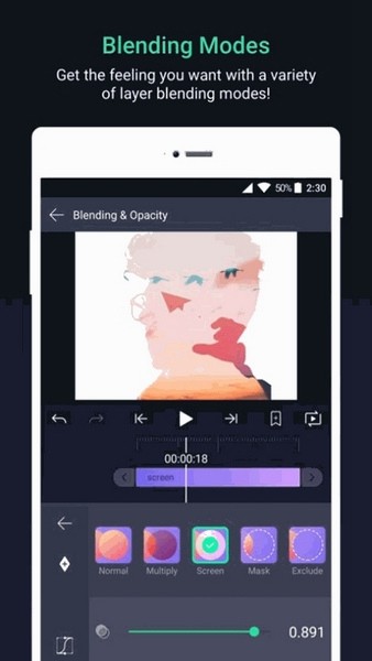 am破解版汉化版截图3