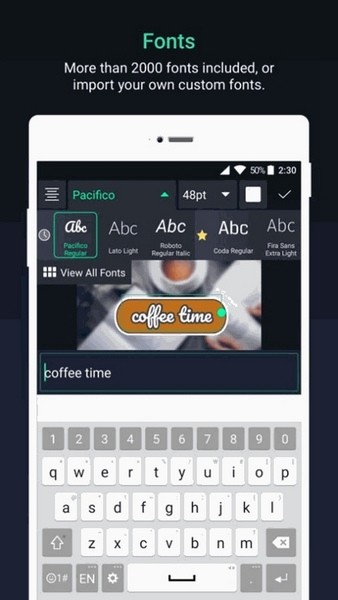 am破解版汉化版截图1