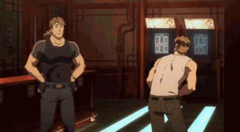 WishRoom汉化版截图2