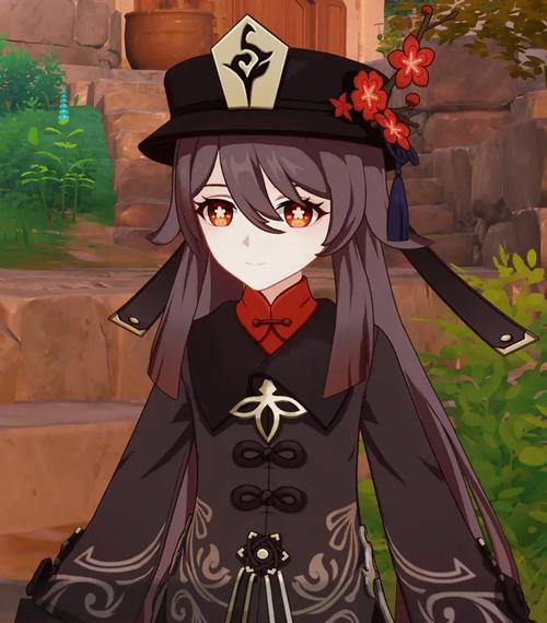 饥饿鲨:进化国际服(最新版无限珍珠)截图3