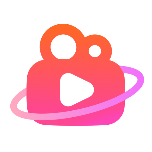 快手直播伴侣安卓版最新版本下载截图3