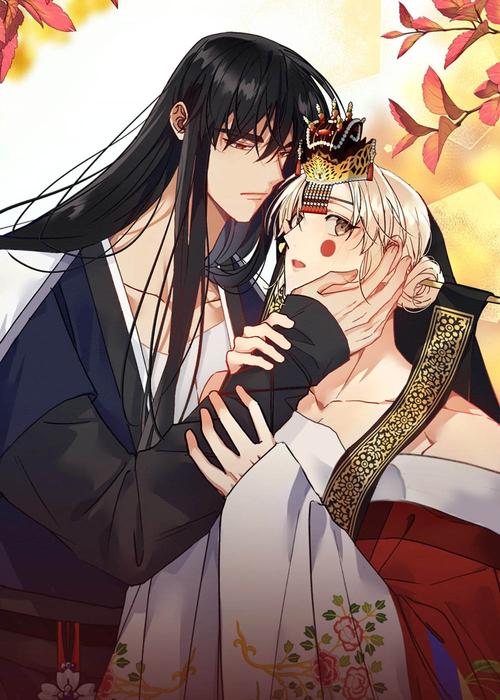 36漫画内置菜单破解版截图3