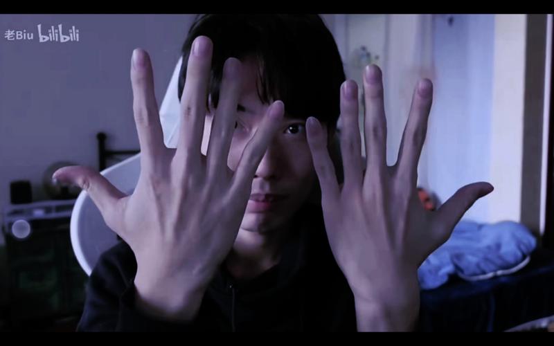 Biu视频桌面老旧版本截图2