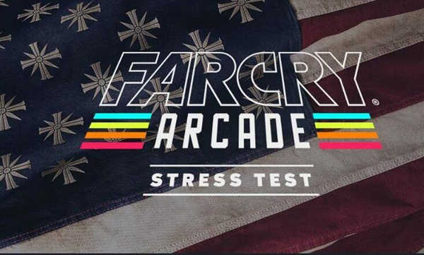 arcade模拟器截图3