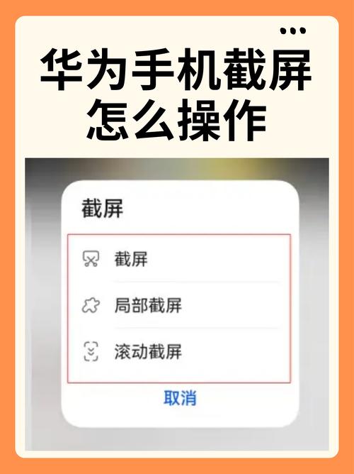 天天视频app华为版截图2