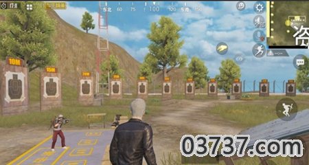 xs画质大师修改器安卓版截图3