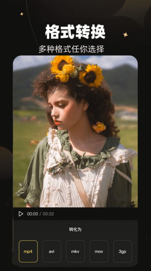 天马视频大师app安卓版截图1