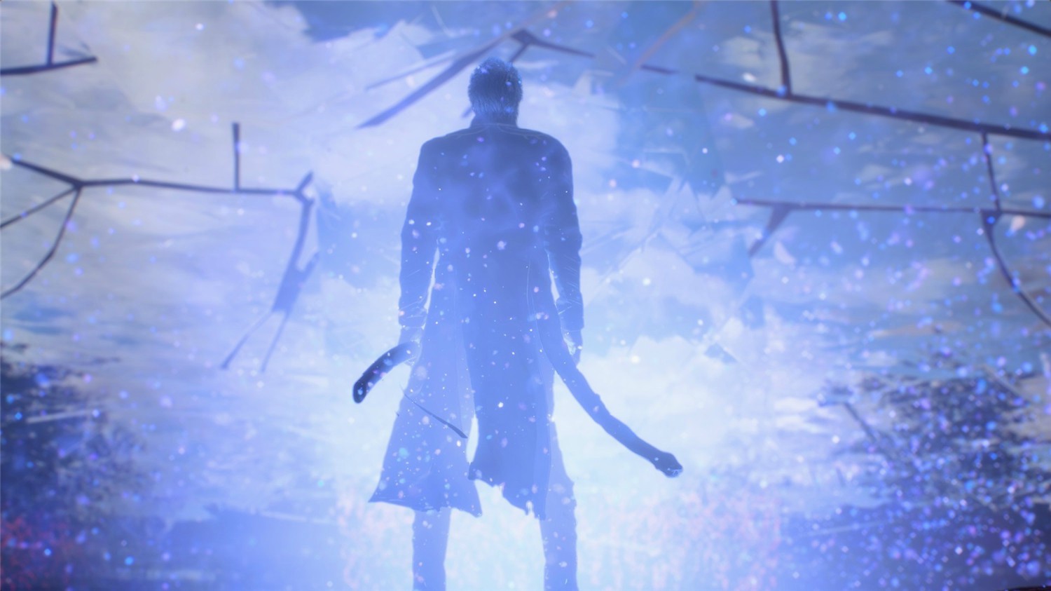 《鬼泣5》v20230424中文版