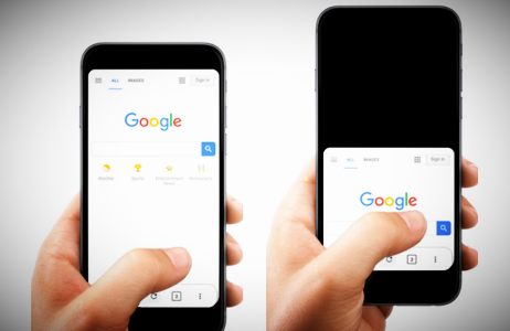 OH浏览器app最新版v9.4.4 安卓最新版