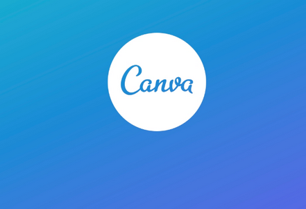 Canva可画海报安卓版2.315.0 最新版