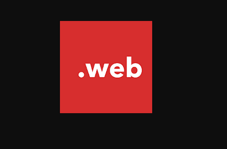 网络工具Web Tools安卓专业版v2.67 最新免费版
