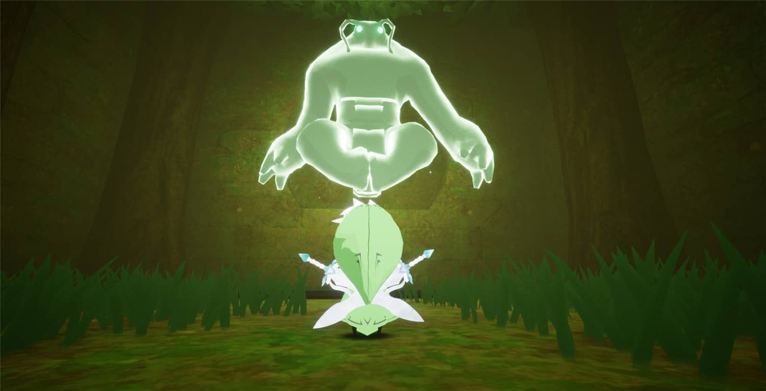 《蓝色火焰》v6.0.0中文版