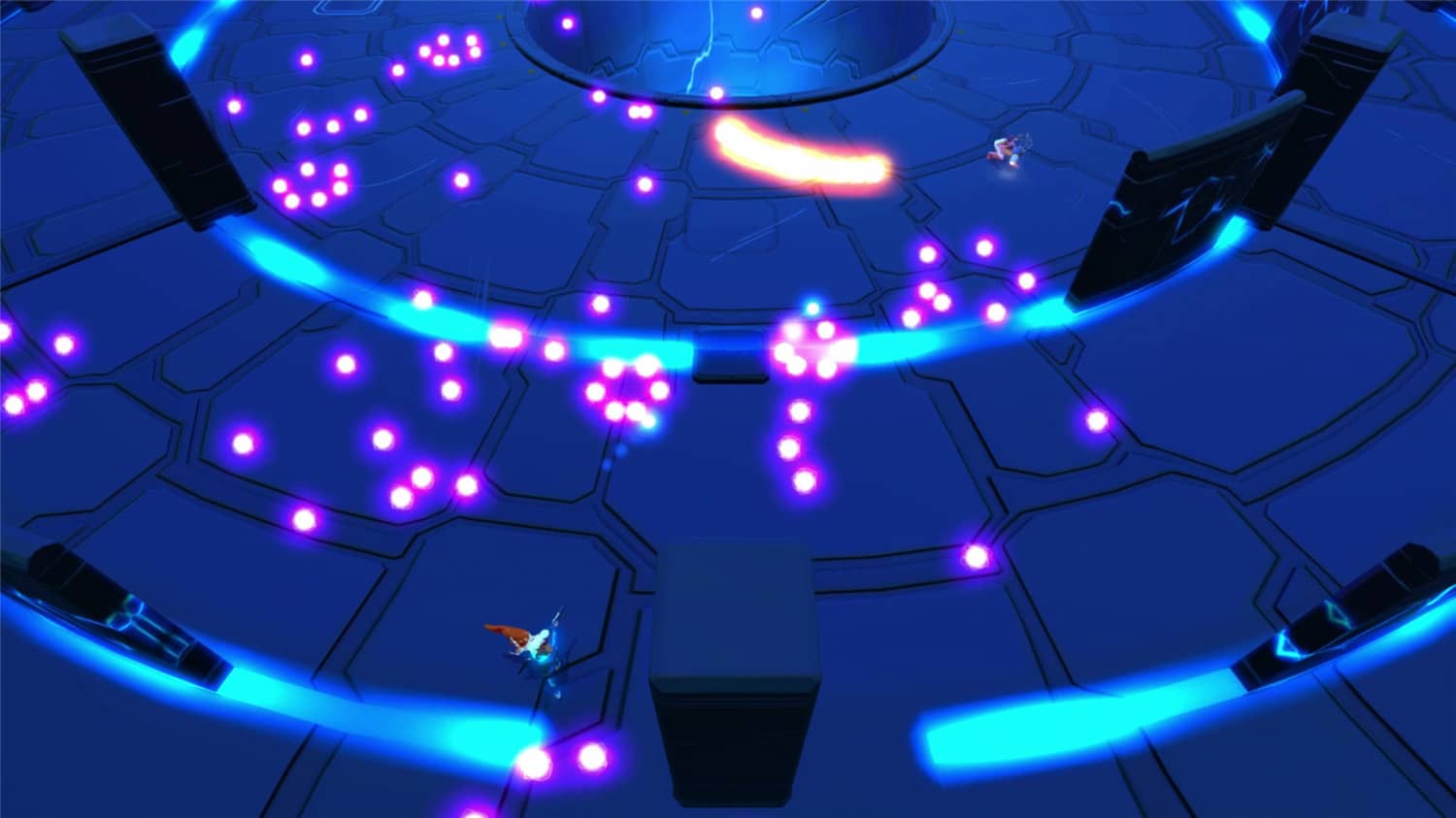 《幻舞之刃》v20220517中文版