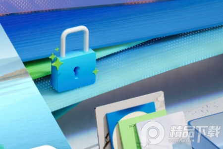 edge beta浏览器手机版v137.0.3296.51 最新预览版