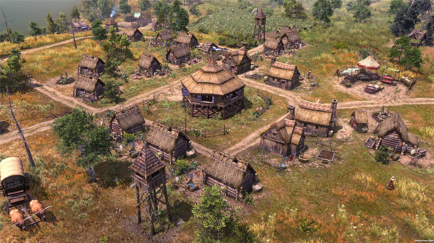 《最远的边陲》v0.9.7c中文版