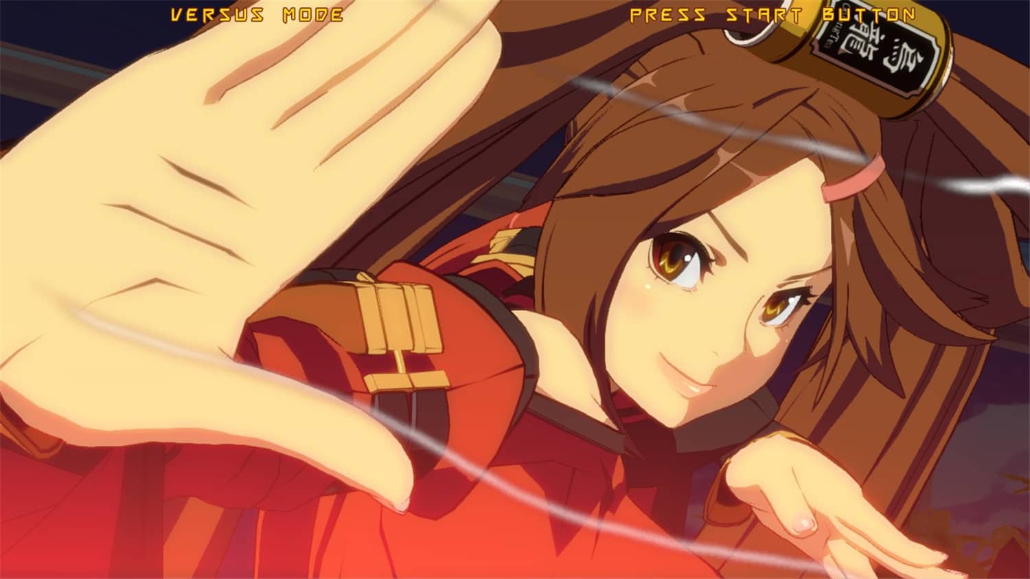 《罪恶装备：启示者2》v2.11中文版