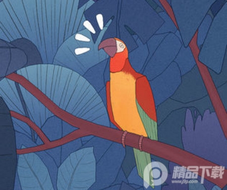 Bird Alone游戏最新版v4.3 谷歌版