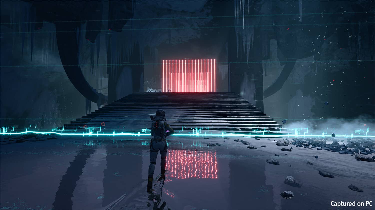 《死亡回归》v20230419中文版