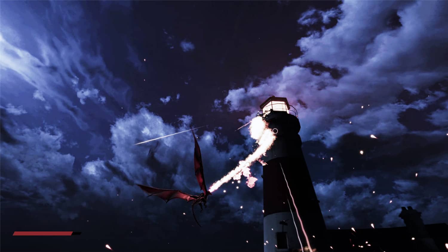 《火与钢》vBuild.9410641中文版