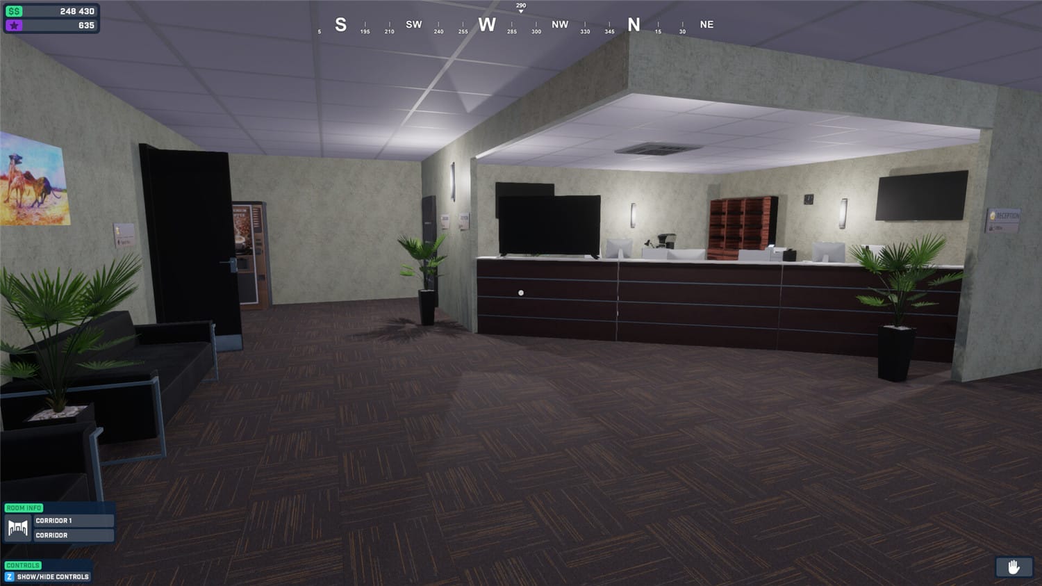 《竞技场翻新》v0.6.126中文版