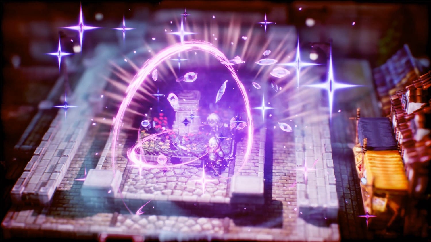 《三角战略》v9842040中文版