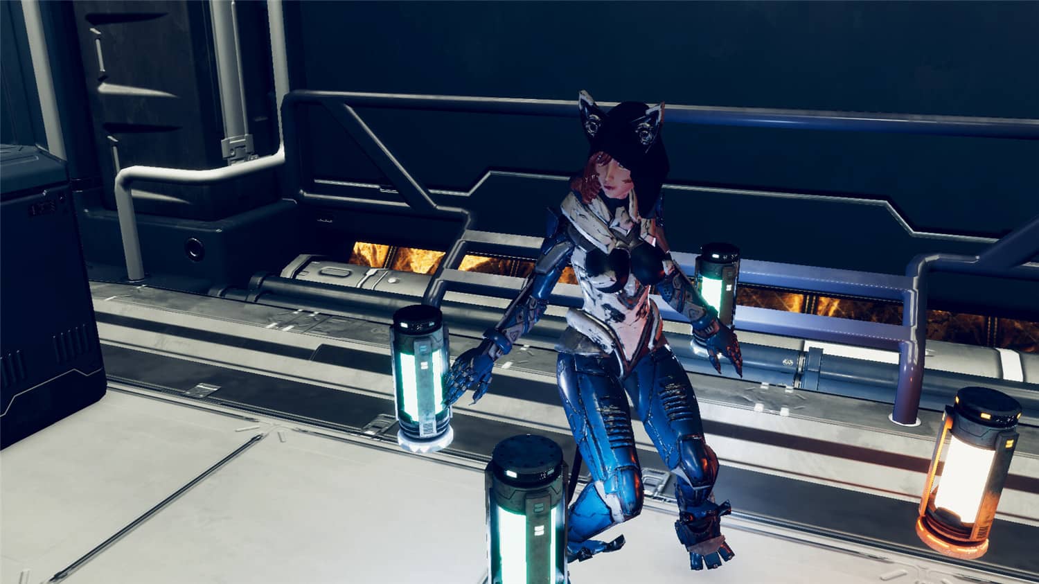 《第三区》Build.10979677中文版