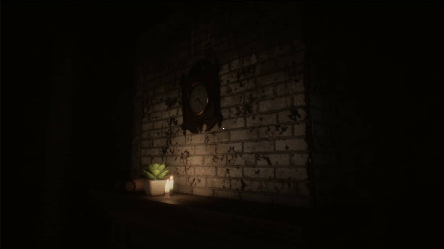 《差距》v1.0.3中文版