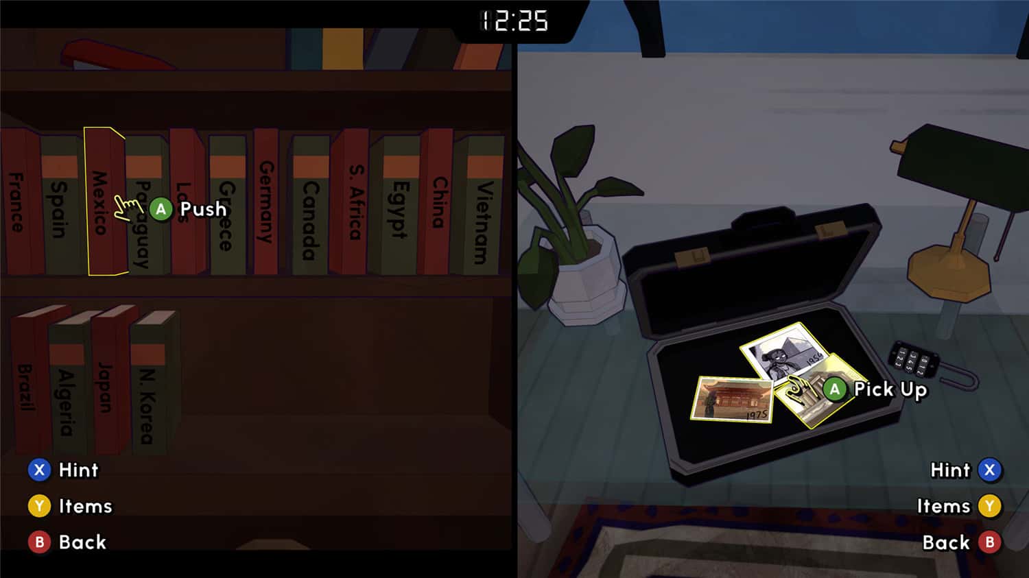 《逃脱学院》v11508738原版英文