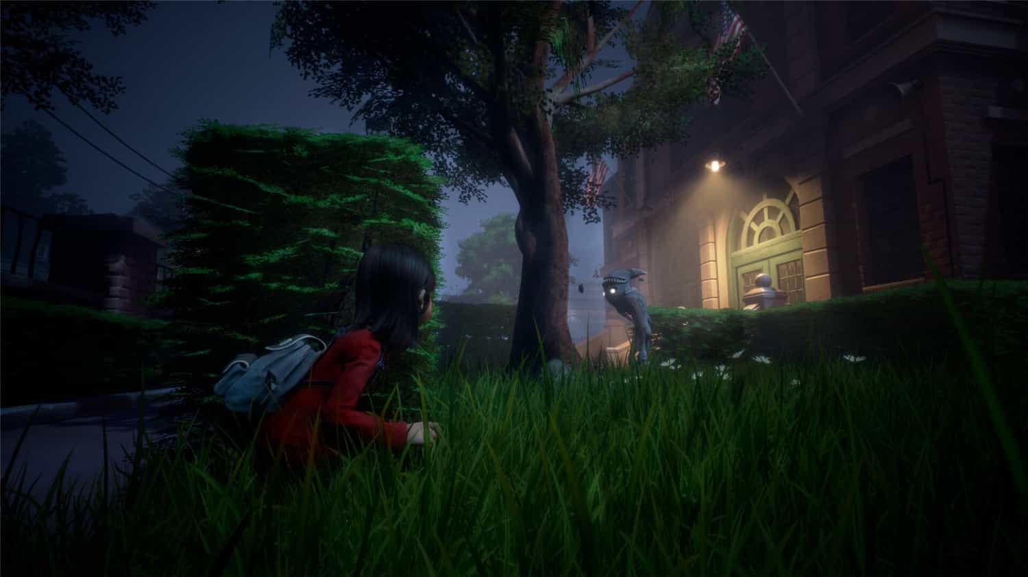 《GYLT》v1.1.1.5中文版