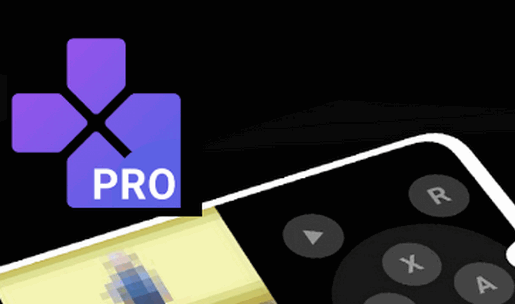 全能游戏模拟器32位(FullRoid X)v1.4.0 安卓专业免费版