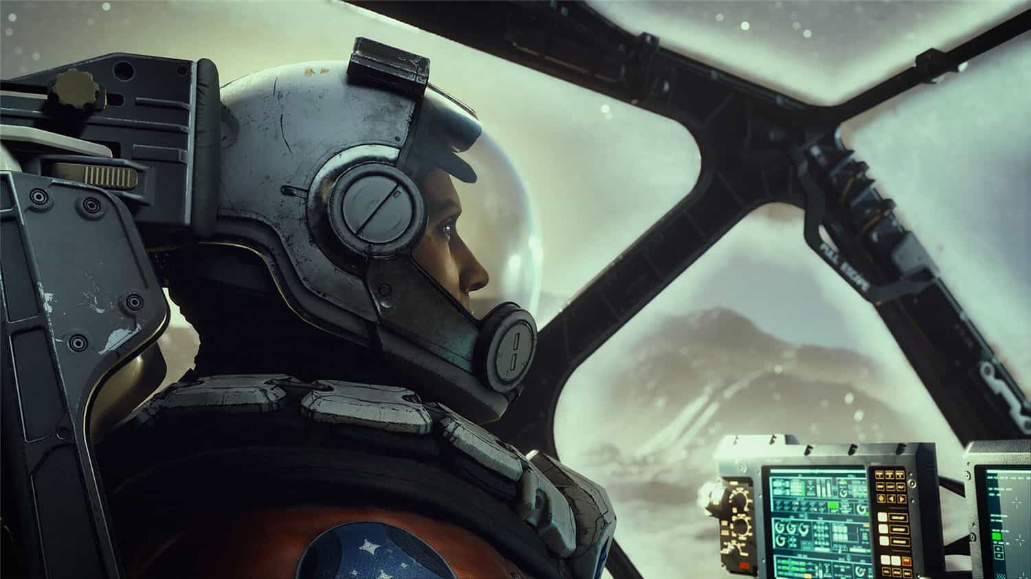 《星空》v1.14.74中文版