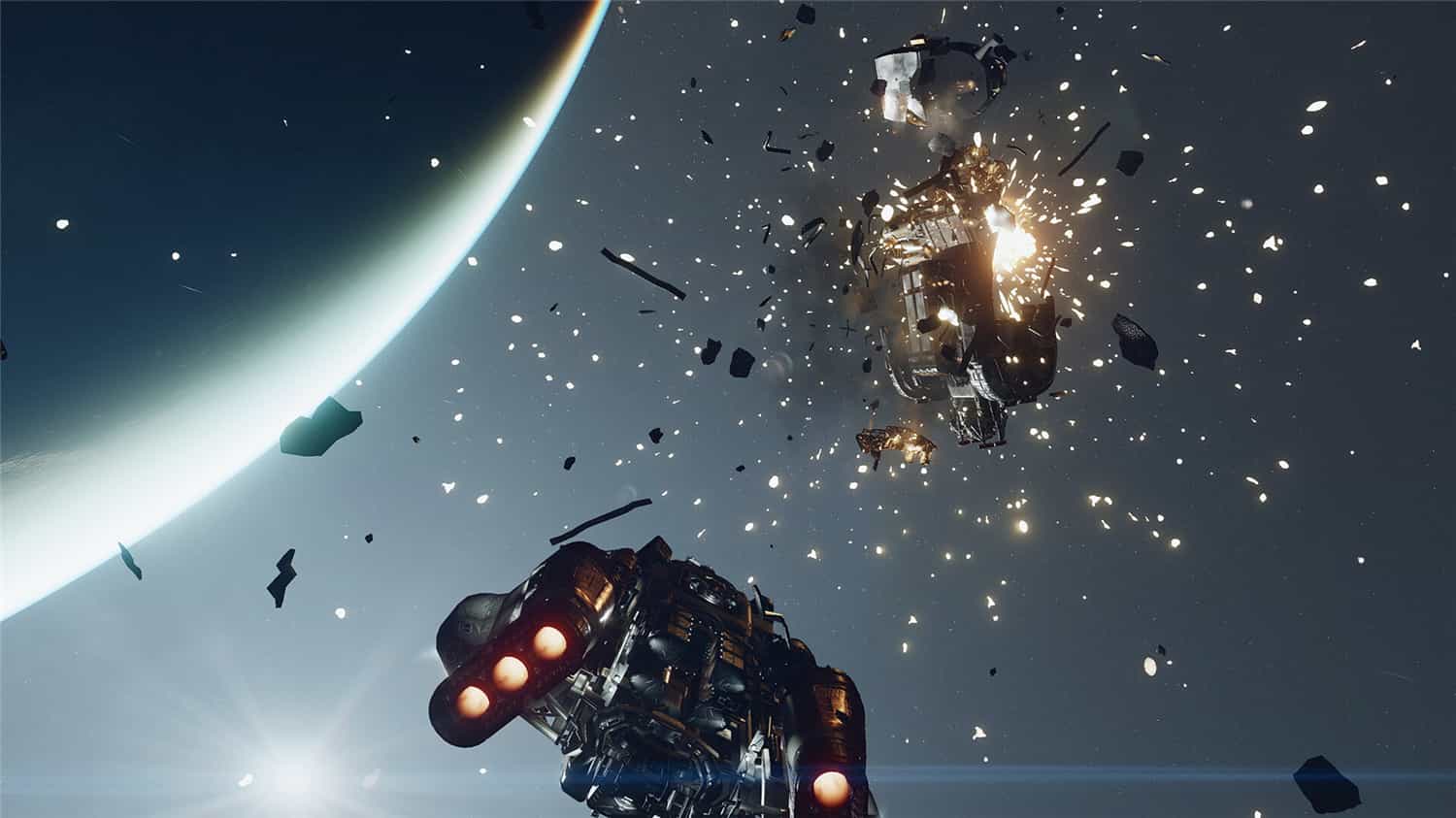 《星空》v1.14.74中文版