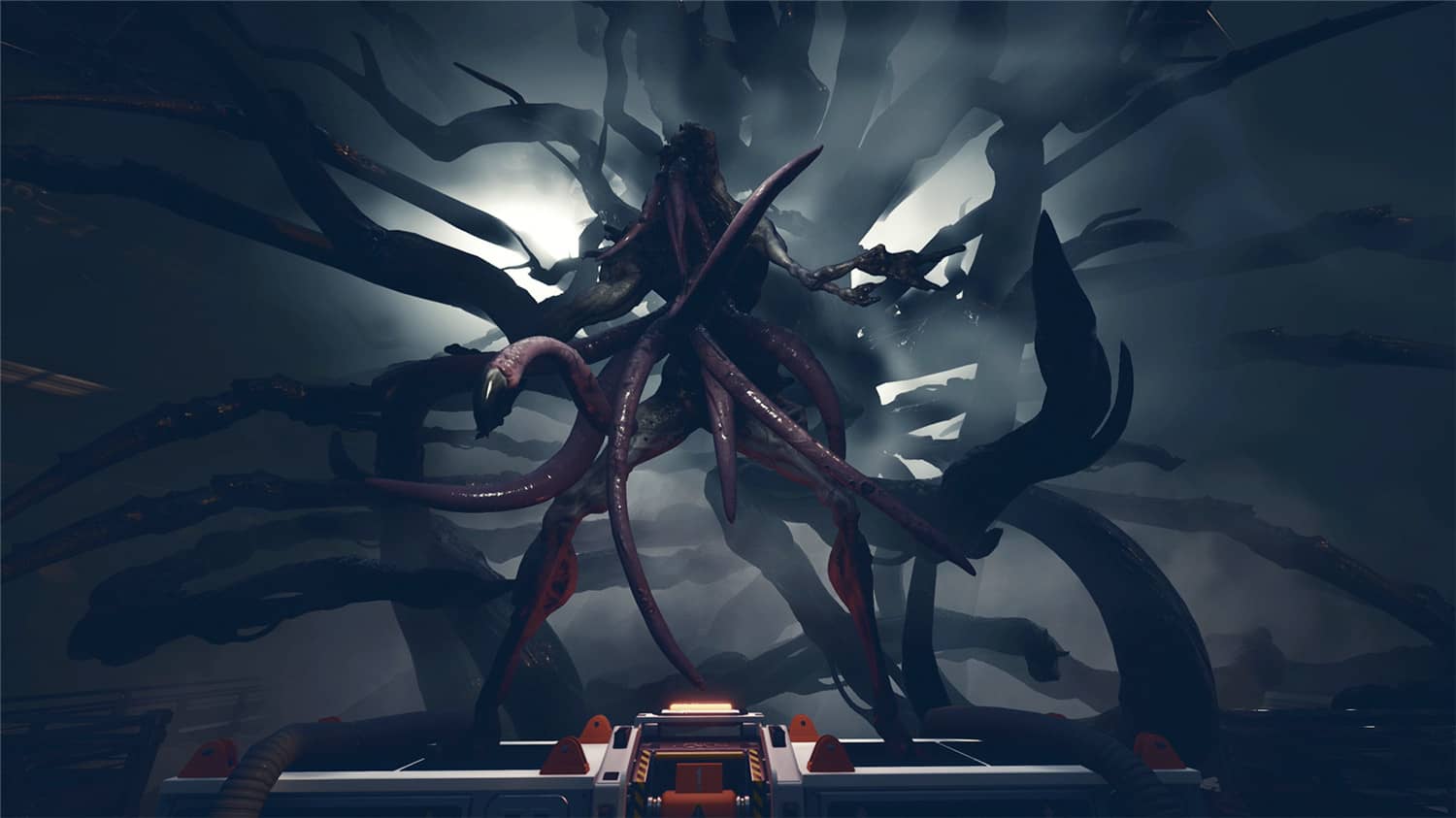 《疯狂之月》v1.02中文版