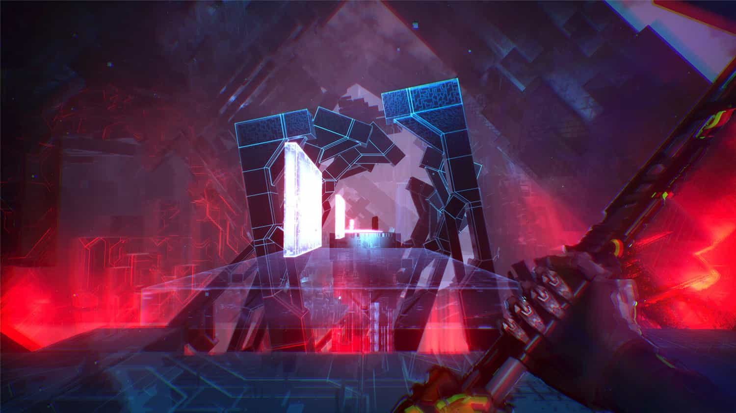 《幽灵行者2》v0.42294.589中文版