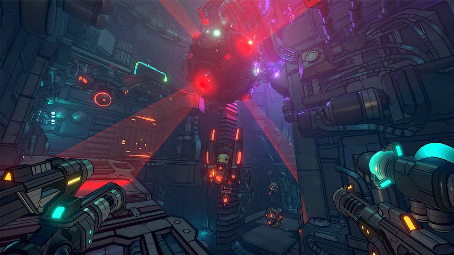 《枪头》v1.43中文版