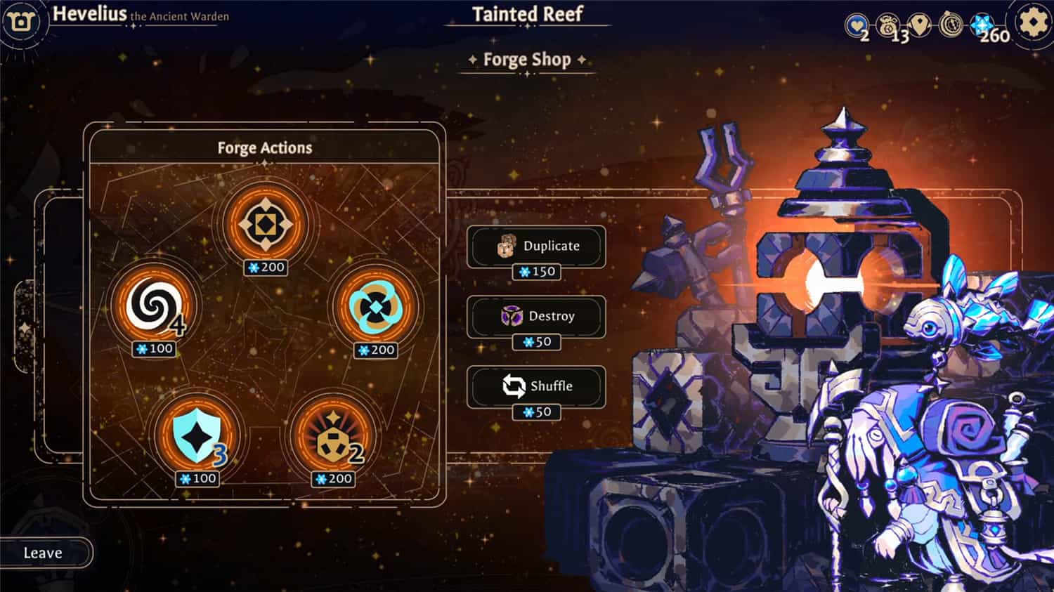 《阿斯特赖亚》v1.1.42中文版