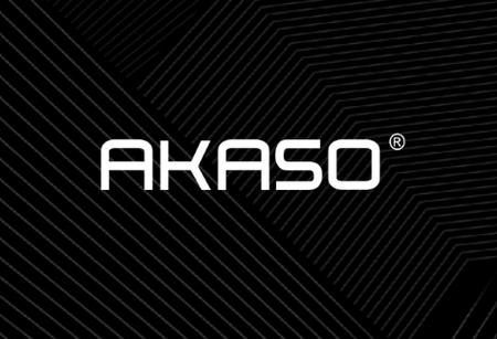 AKASO GO app3.12.14 最新版