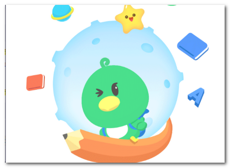 E听说小学app3.3.0.1517 安卓版