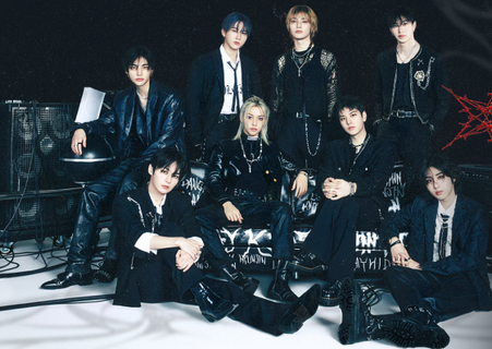 Fantopia Ticketing安卓版抢票app1.3.1 官方最新版