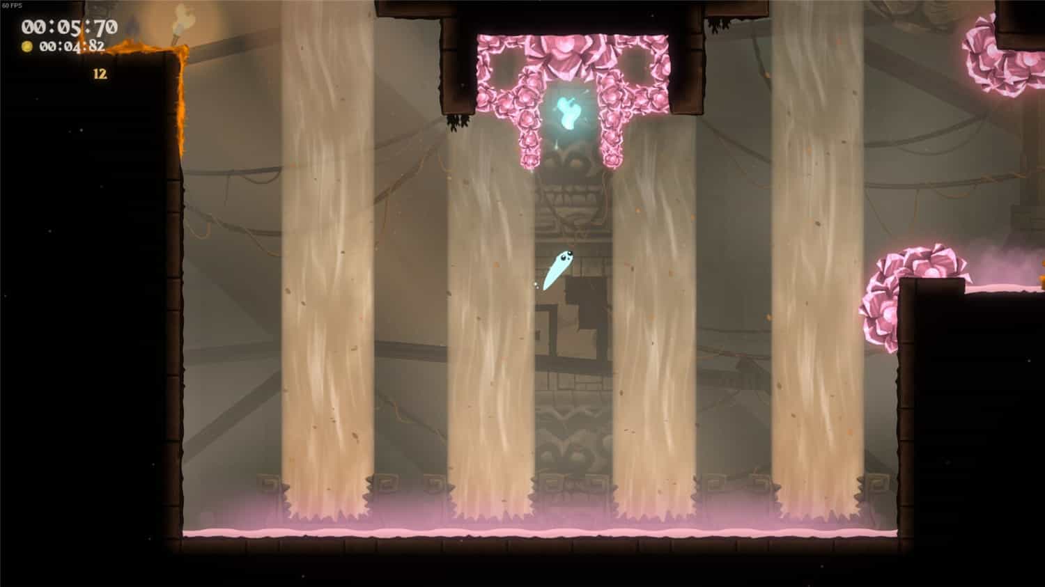 《幽灵追踪》Build.15126976中文版