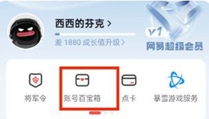 网易大神极速版最新版v3.95.0 手机版