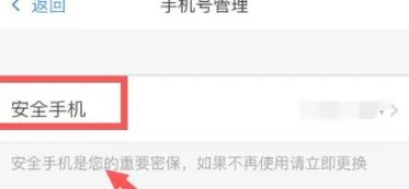 网易大神极速版最新版v3.95.0 手机版