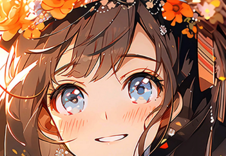 绘涂小组件v1.2.2 安卓版