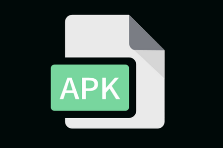 apk安装包提取器V1.0.5 最新版