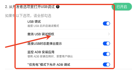陆小果游戏厅app免费v1.8.12 安卓版