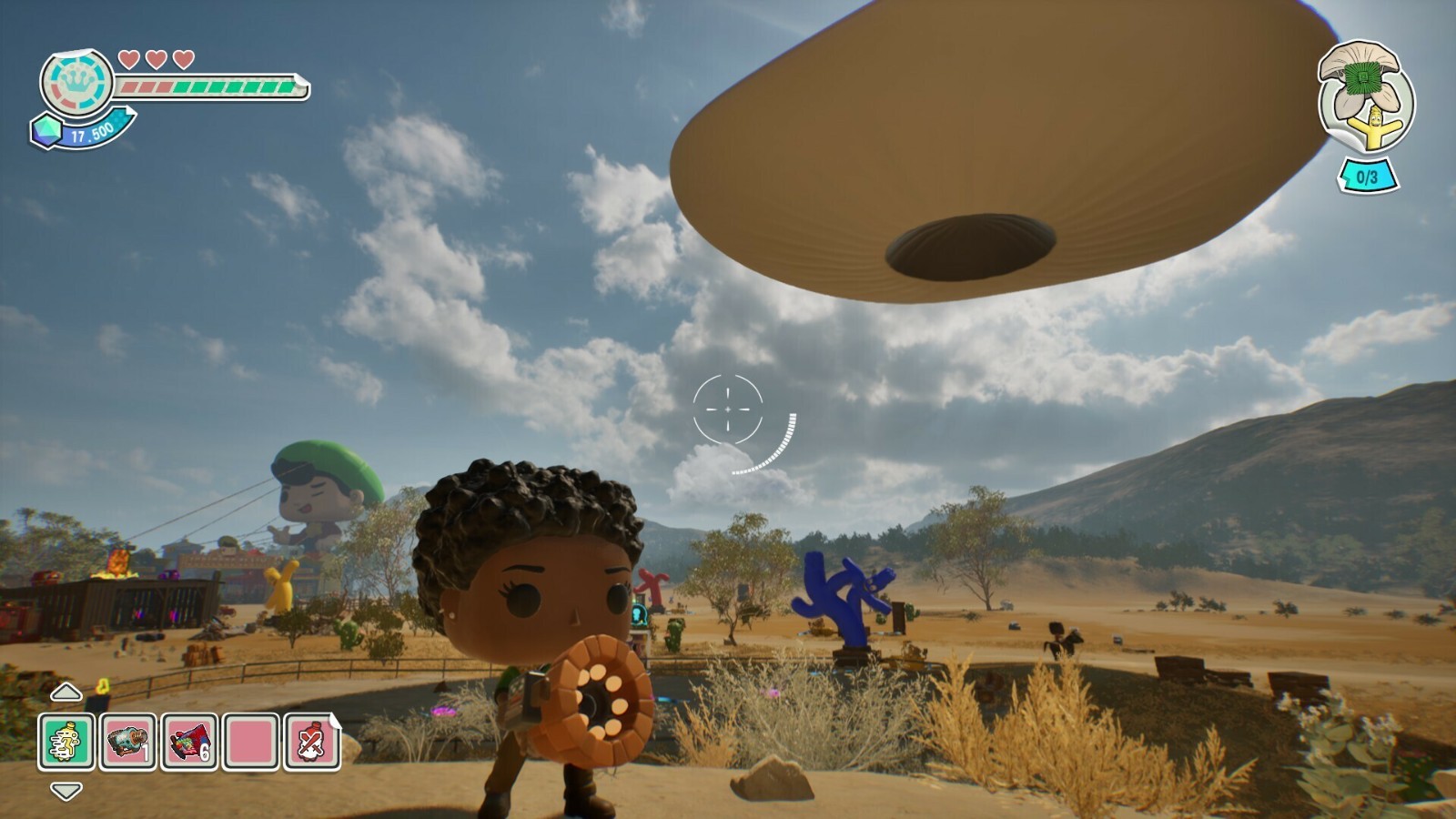 《Funko Fusion》v2.5.0.147923联机版
