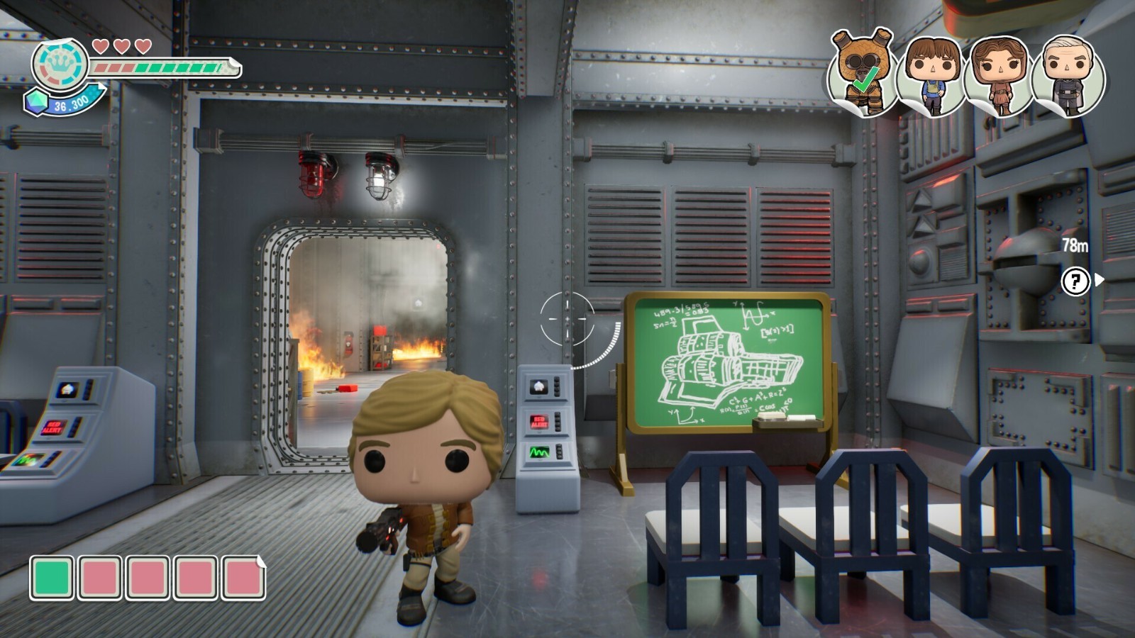 《Funko Fusion》v2.5.0.147923联机版