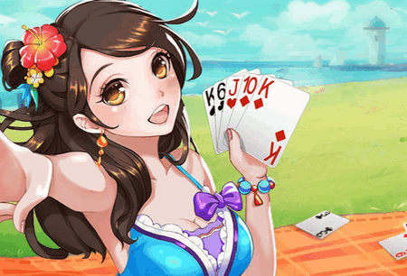 腾讯欢乐升级下载免费版4.6.5 最新版