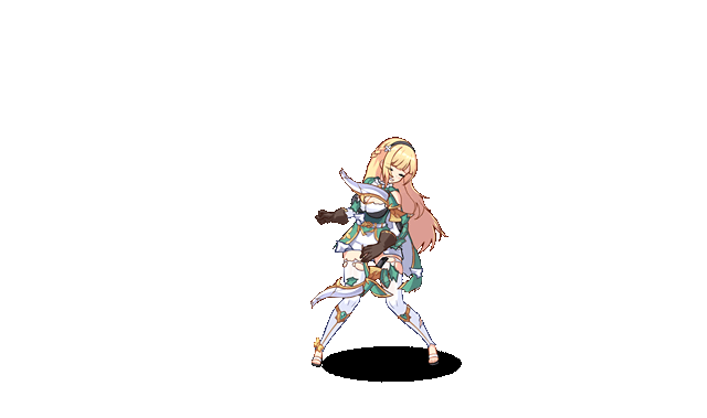 失落之剑(last sword)v1.187.242 韩服最新版